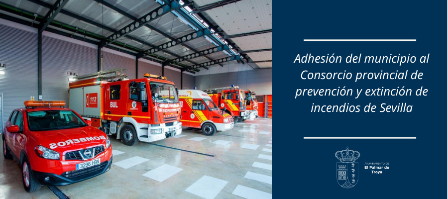 BANNER PUBLICACIÓN WEB CONSORCIOBOMBEROS