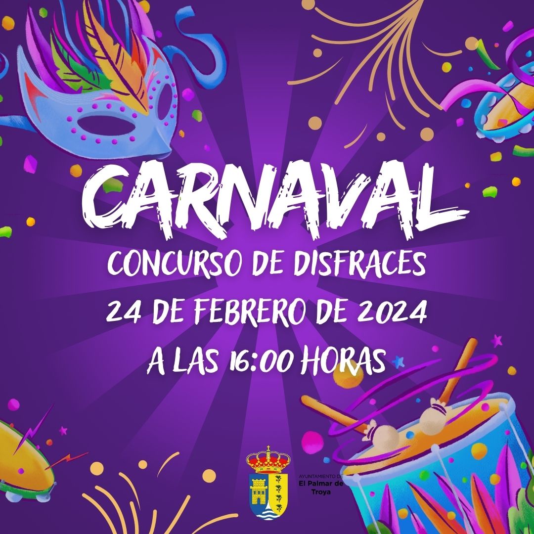 WhatsApp Image 2024-02-14 at 10.28.04