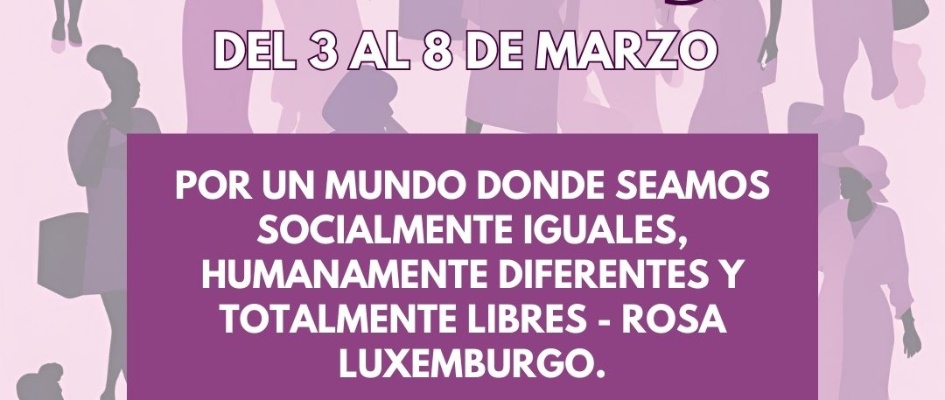 481168678_676882491340036_2337283072682736421_n