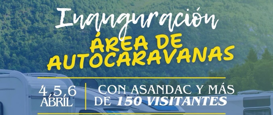 488381694_17851413369425647_8733185091765949290_n