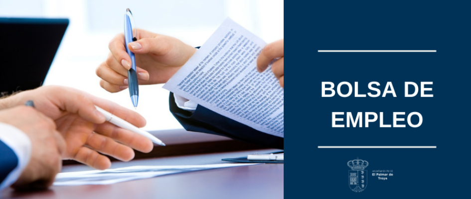 CIERRE PRESUPUESTO 2022