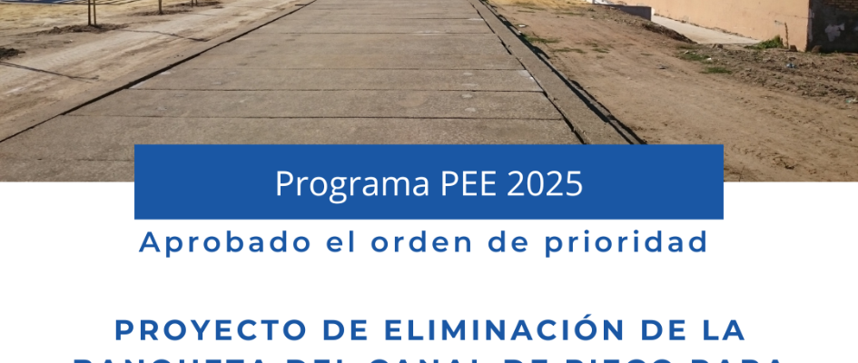 PEE 2025