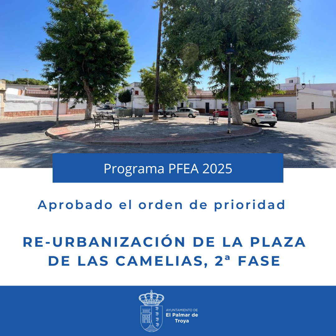 PFEA 2025