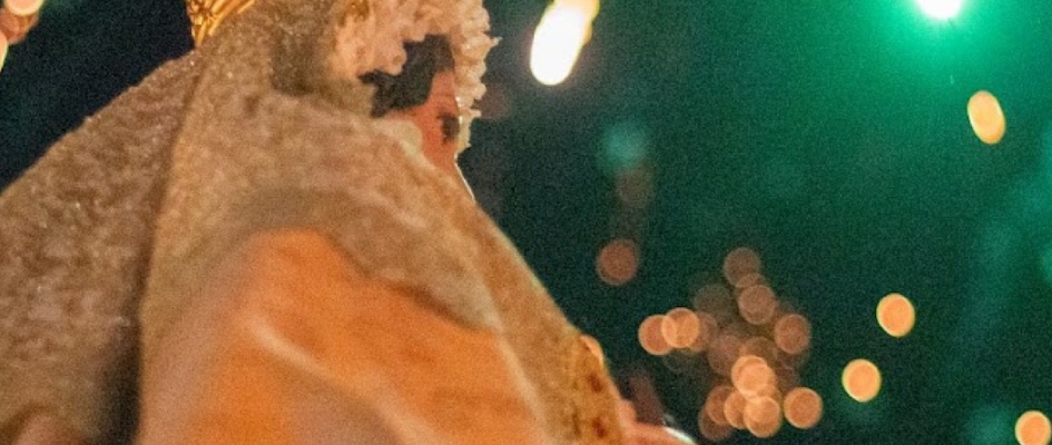 PROGRAMACIÓN FERIA 2024