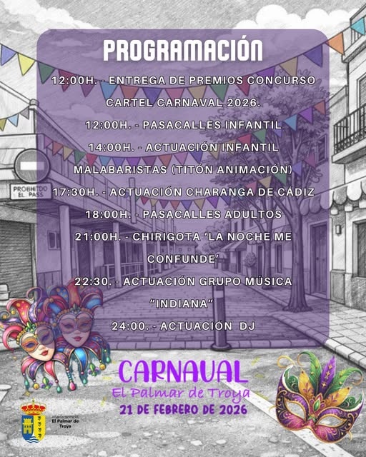 637089561_945878341107115_4835122492630244694_n