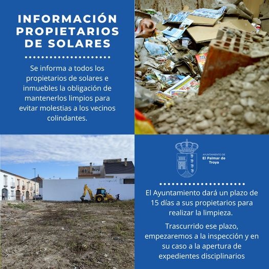 296619545_3295727737416429_3377569138340125759_n