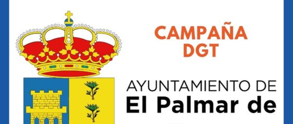 316673952_3388523018136900_4039725244950150696_n