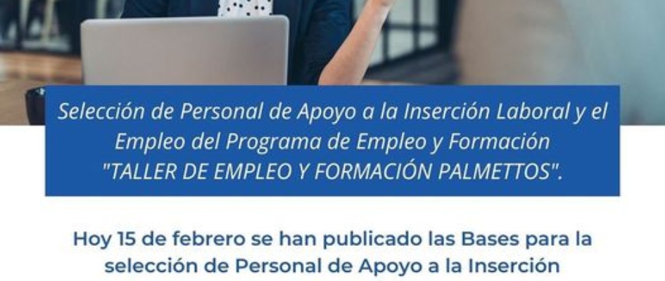 428140378_18023114959957826_4066187538351612986_n