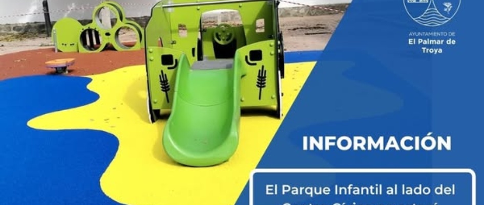 464617023_591228526572100_5849923633025445678_n