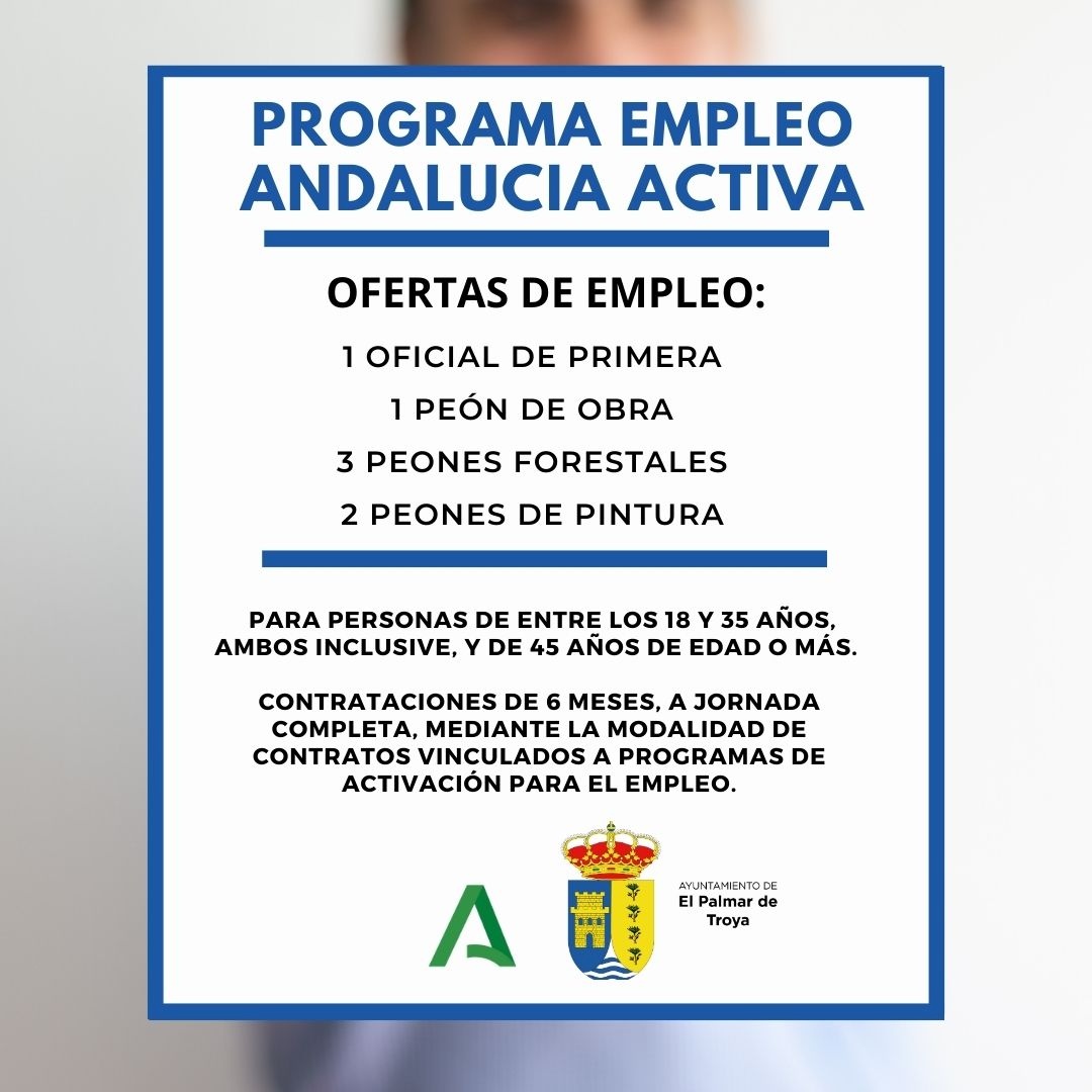 465006026_597275762634043_9134791915485077208_n