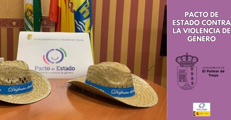 500079404_739022841792667_6361228281296426163_n