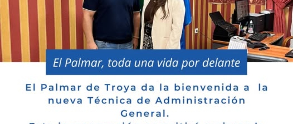 561858810_851272483901035_5926606334746158802_n