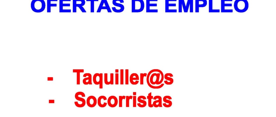 cartel_OFERTAS_DE_TAQUILLERO_Y_SOCORRISTA.jpg