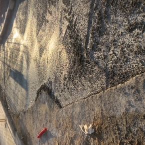 AF70A736-6A12-4AD7-AB13-3454A5F43B63