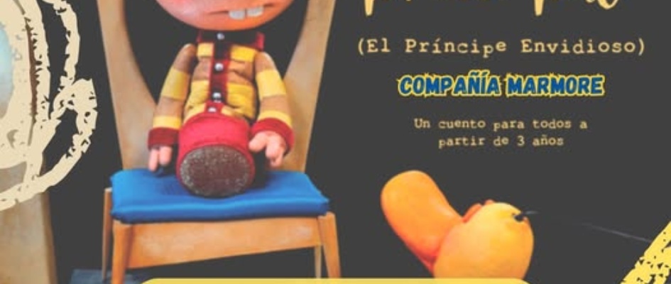 651322437_968629988831950_2563115624398369630_n