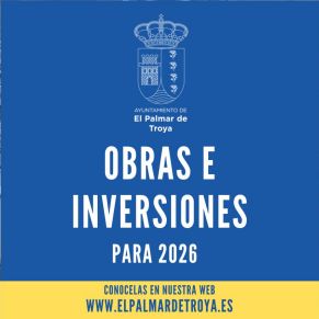INVERSIONES 2026_2027-1-01
