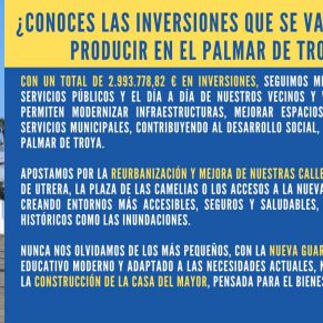 INVERSIONES 2026_2027-1-02