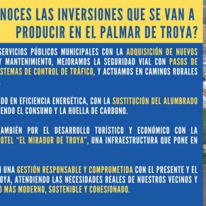 INVERSIONES 2026_2027-1-03