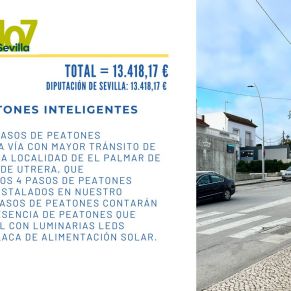 INVERSIONES 2026_2027-1-09