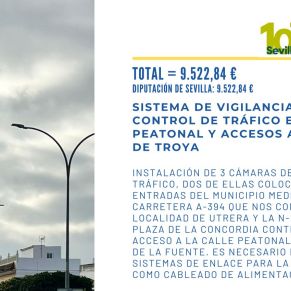 INVERSIONES 2026_2027-1-10