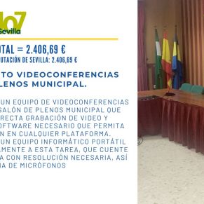 INVERSIONES 2026_2027-1-11