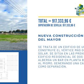 INVERSIONES 2026_2027-1-12