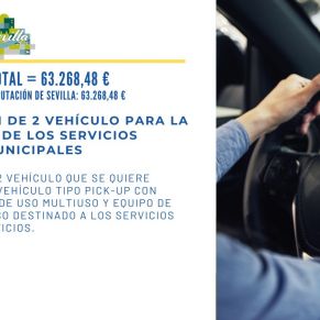 INVERSIONES 2026_2027-1-13