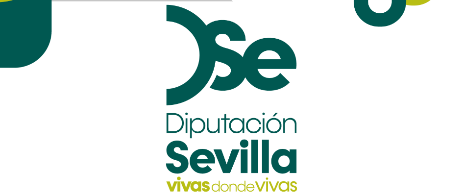 nuevo-logo.png_1829455349