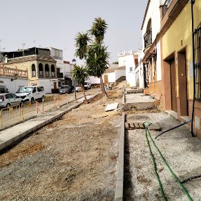 IMG20230809101756 (1)