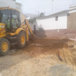 IMG20230907115807 (1)