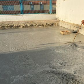 PHOTO-2022-08-17-08-08-48