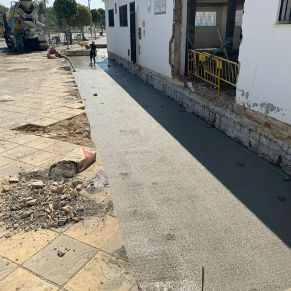 PHOTO-2022-08-17-08-08-49 (1)