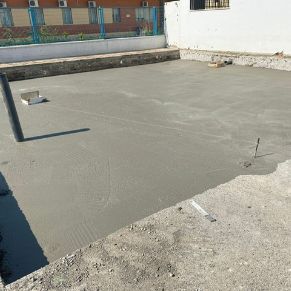 PHOTO-2022-08-17-08-08-49