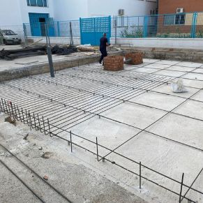 PHOTO-2022-08-17-08-08-50 (2)