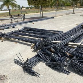 PHOTO-2022-08-17-08-08-50