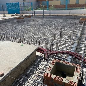 PHOTO-2022-08-17-08-08-51 (3)