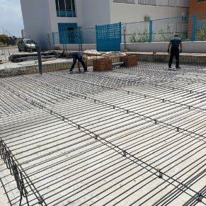 PHOTO-2022-08-17-08-08-51