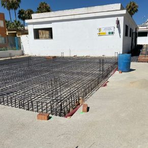 PHOTO-2022-08-17-08-08-52 (4)