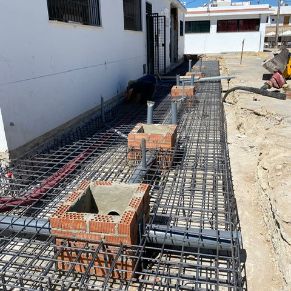 PHOTO-2022-08-17-08-08-52