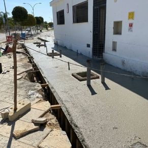 PHOTO-2022-08-17-08-08-53