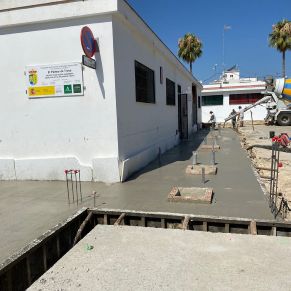 PHOTO-2022-08-17-08-08-54 (5)