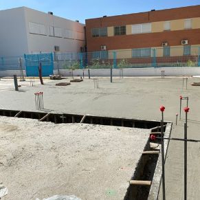 PHOTO-2022-08-17-08-08-54