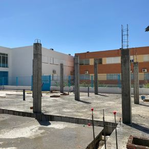 PHOTO-2022-08-17-08-08-55 (6)