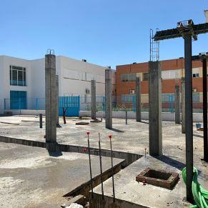 PHOTO-2022-08-17-08-08-55