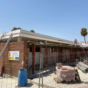 PHOTO-2022-08-17-08-08-56 (7)