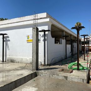 PHOTO-2022-08-17-08-08-56