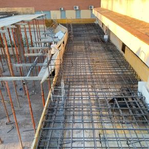 PHOTO-2022-08-17-08-08-57 (8)