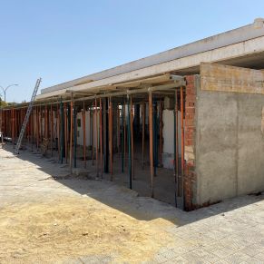 PHOTO-2022-08-17-08-08-57