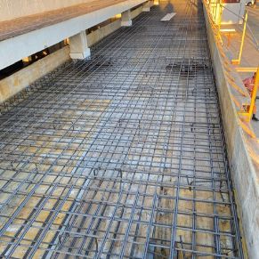 PHOTO-2022-08-17-08-08-58