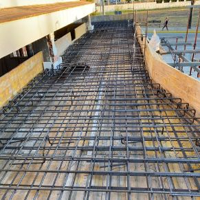 PHOTO-2022-08-17-08-08-59